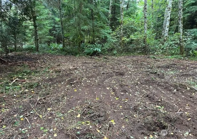Photo 1 of Land for sale at 7988 Bethel Burley Rd Se, Port Orchard, WA 98367 | MLS# NWM2481375 | Listing updated on 2026-09-17
