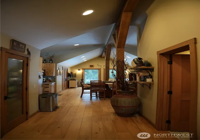 Photo 4 of Single family home for sale at 340 Mossback Ln, Entiat, WA 98822 | MLS# NWM2481385 | Listing updated on 2026-09-17
