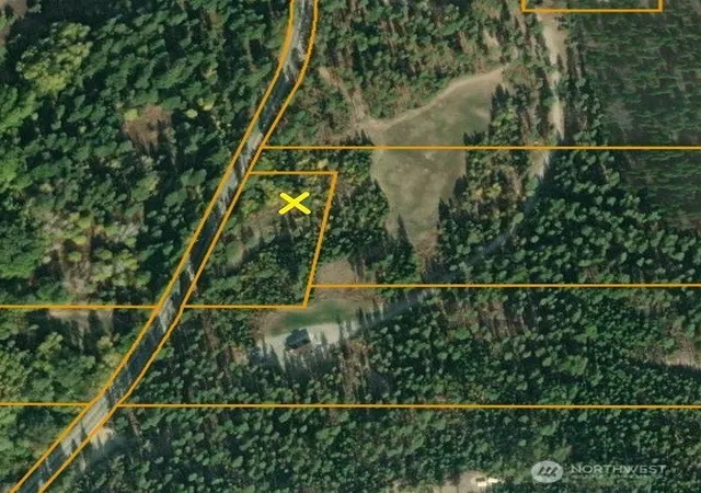 Photo 3 of Land for sale at 14216 Entiat River Rd, Entiat, WA 98822 | MLS# NWM2481426 | Listing updated on 2026-09-17