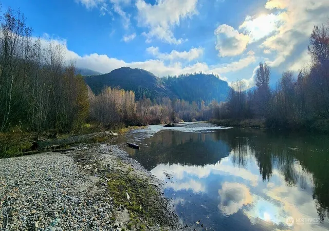 Photo 3 of Land for sale at 0 Entiat River Rd, Entiat, WA 98822 | MLS# NWM2481434 | Listing updated on 2026-09-17
