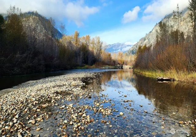 Photo 3 of Land for sale at 0 Entiat River Rd, Entiat, WA 98822 | MLS# NWM2481434 | Listing updated on 2026-09-17
