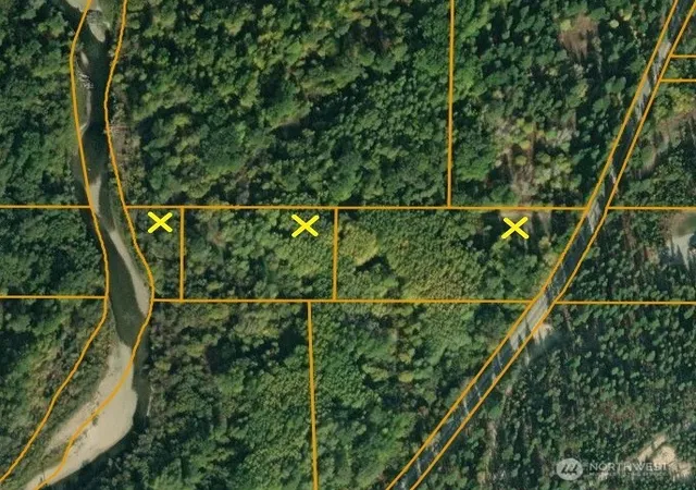 Photo 4 of Land for sale at 0 Entiat River Rd, Entiat, WA 98822 | MLS# NWM2481434 | Listing updated on 2026-09-17