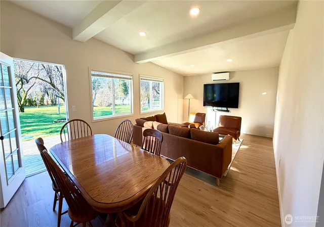 Photo 4 of Single family home for sale at 630 7th Street, Forks, WA 98331 | MLS# NWM2481460 | Listing updated on 2026-09-22