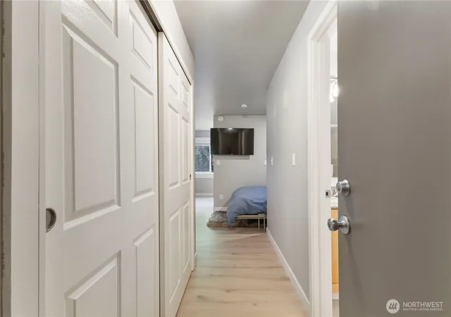Photo 3 of Condo for sale at 705 E Republican St #207, Seattle, WA 98102 | MLS# NWM2481493 | Listing updated on 2026-09-17