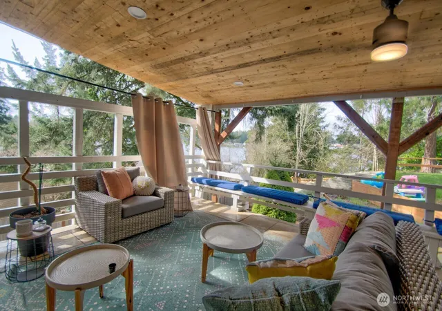 Single family home for sale at 3535 Francis Dr SE, Lacey, WA 98503 | MLS# NWM2481519