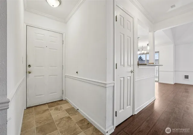 Photo 3 of Condo for sale at 1111 S Villard St #D25, Tacoma, WA 98465 | MLS# NWM2481544 | Listing updated on 2026-09-28