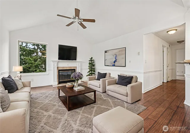 Photo 4 of Condo for sale at 1111 S Villard St #D25, Tacoma, WA 98465 | MLS# NWM2481544 | Listing updated on 2026-09-28