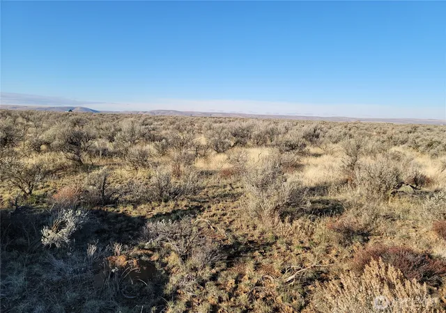 Photo 2 of Land for sale at 0 Lot 5 Block 1 Colt Cir, Ephrata, WA 98823 | MLS# NWM2481568 | Listing updated on 2026-09-17