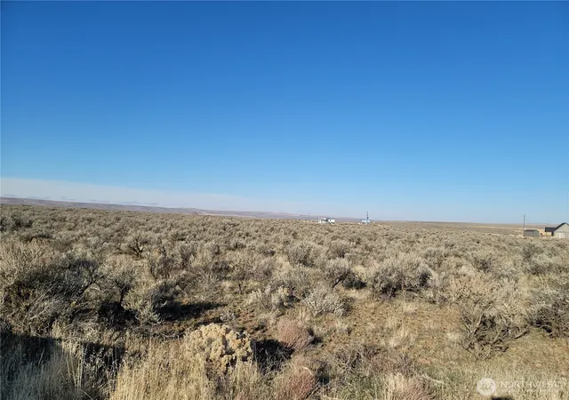 Photo 3 of Land for sale at 0 Lot 5 Block 1 Colt Cir, Ephrata, WA 98823 | MLS# NWM2481568 | Listing updated on 2026-09-17