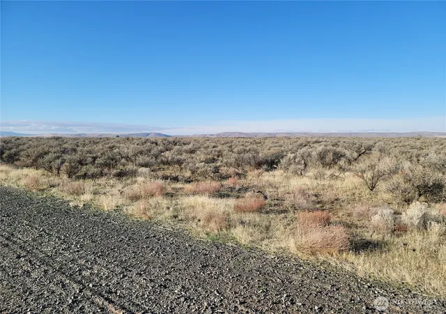 Photo 4 of Land for sale at 0 Lot 5 Block 1 Colt Cir, Ephrata, WA 98823 | MLS# NWM2481568 | Listing updated on 2026-09-17