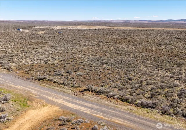 Photo 2 of Land for sale at 0 Tapadero Dr #Lot 5, Ephrata, WA 98823 | MLS# NWM2481647 | Listing updated on 2026-09-17