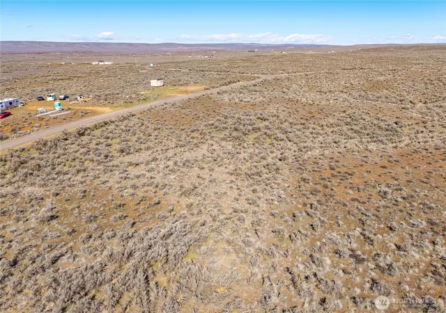Photo 3 of Land for sale at 0 Tapadero Dr #Lot 5, Ephrata, WA 98823 | MLS# NWM2481647 | Listing updated on 2026-09-17