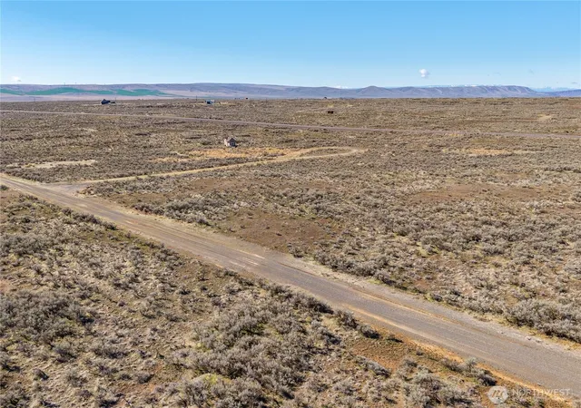 Photo 3 of Land for sale at 0 Cabreta Ct #Lot 28, Ephrata, WA 98823 | MLS# NWM2481649 | Listing updated on 2026-09-17