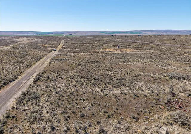 Photo 3 of Land for sale at 0 Cabreta Ct #Lot 28, Ephrata, WA 98823 | MLS# NWM2481649 | Listing updated on 2026-09-17