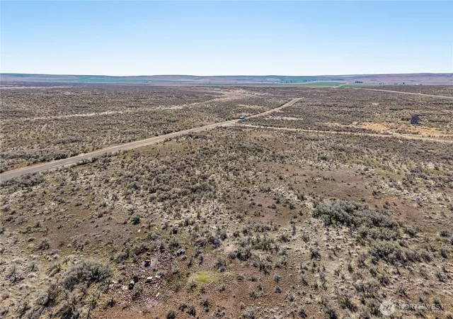 Photo 4 of Land for sale at 0 Cabreta Ct #Lot 28, Ephrata, WA 98823 | MLS# NWM2481649 | Listing updated on 2026-09-17