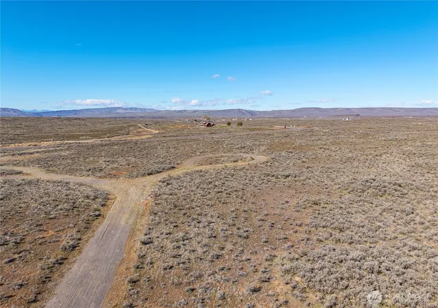 Photo 3 of Land for sale at 0 Caballo Ct #Lot 17, Ephrata, WA 98823 | MLS# NWM2481650 | Listing updated on 2026-09-17