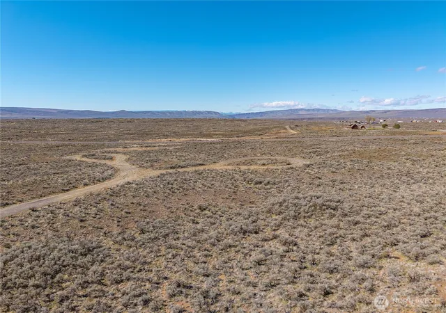 Photo 3 of Land for sale at 0 Caballo Ct #Lot 17, Ephrata, WA 98823 | MLS# NWM2481650 | Listing updated on 2026-09-17