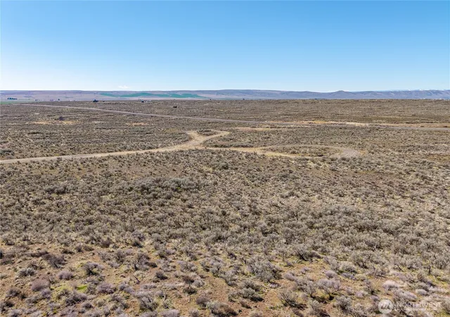 Photo 4 of Land for sale at 0 Caballo Ct #Lot 17, Ephrata, WA 98823 | MLS# NWM2481650 | Listing updated on 2026-09-17