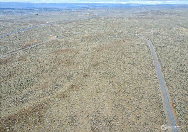 Photo 1 of Land for sale at 0 Tapadero Dr #Lot 10, Ephrata, WA 98823 | MLS# NWM2481651 | Listing updated on 2026-09-17