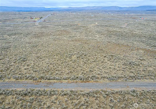 Photo 3 of Land for sale at 0 Tapadero Dr #Lot 10, Ephrata, WA 98823 | MLS# NWM2481651 | Listing updated on 2026-09-17