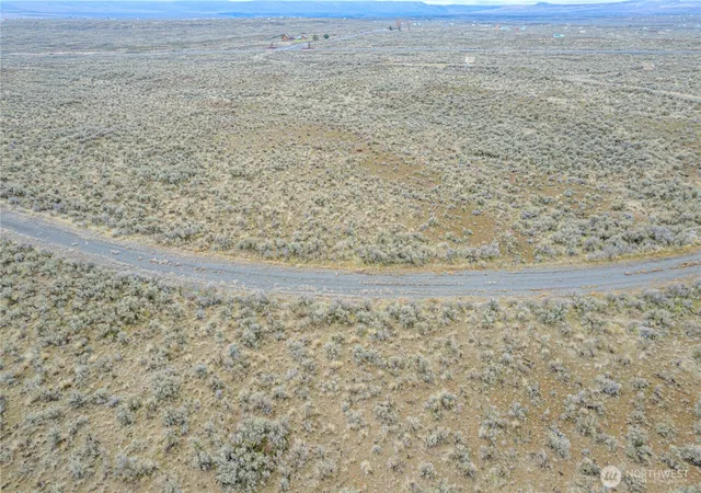 Photo 3 of Land for sale at 0 Tapadero Dr #Lot 10, Ephrata, WA 98823 | MLS# NWM2481651 | Listing updated on 2026-09-17