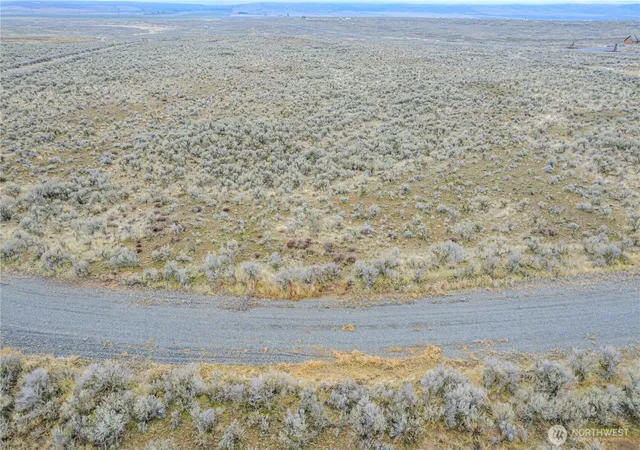 Photo 4 of Land for sale at 0 Tapadero Dr #Lot 10, Ephrata, WA 98823 | MLS# NWM2481651 | Listing updated on 2026-09-17