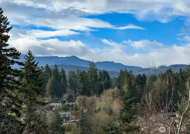 Photo 4 of Land for sale at 0 W 8/9 Aly, Port Angeles, WA 98363 | MLS# NWM2481753 | Listing updated on 2026-09-17