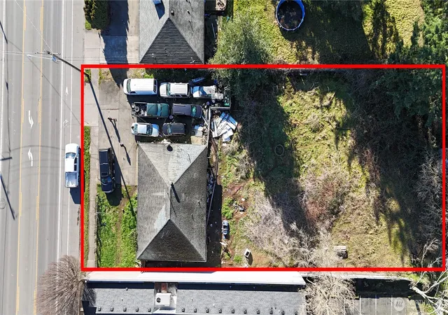 Photo 1 of Single family home for sale at 1081 Cedar Ave, Marysville, WA 98270 | MLS# NWM2481754 | Listing updated on 2026-09-17