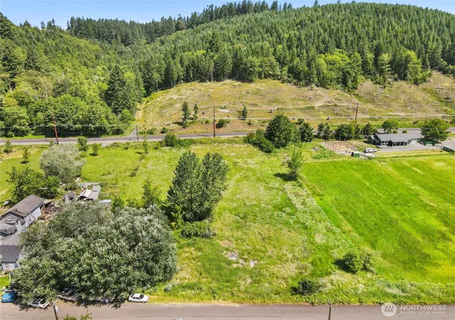 Land for sale at 817 State St, Centralia, WA 98531 | MLS# NWM2481795