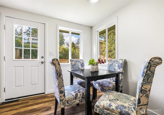 Photo 4 of Single family home for sale at 14517 Meridian Ave N, Shoreline, WA 98133 | MLS# NWM2481984 | Listing updated on 2026-09-17