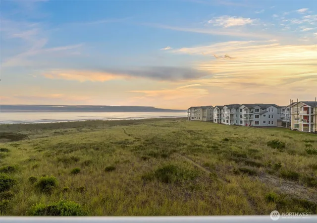 Photo 2 of Condo for sale at 1600 W Ocean Ave #234, Westport, WA 98595 | MLS# NWM2482024 | Listing updated on 2026-10-01