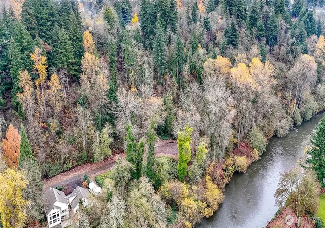 Photo 1 of Sale Pending at 0 Lot150 104th Pl Se, Auburn, WA 98092 | MLS# NWM2482027 | Listing updated on 2026-09-30