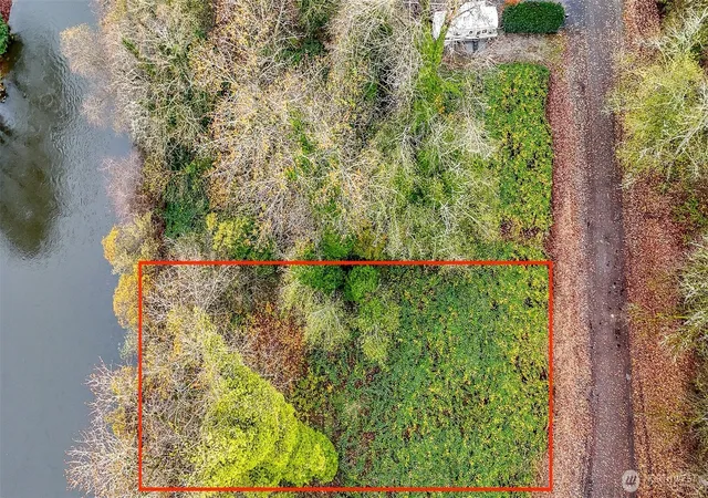Photo 2 of Sale Pending at 0 Lot150 104th Pl Se, Auburn, WA 98092 | MLS# NWM2482027 | Listing updated on 2026-09-30