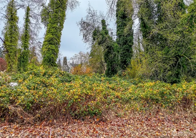 Photo 4 of Sale Pending at 0 Lot150 104th Pl SE, Auburn, WA 98092 | MLS# NWM2482027 | Listing updated on 2026-09-30
