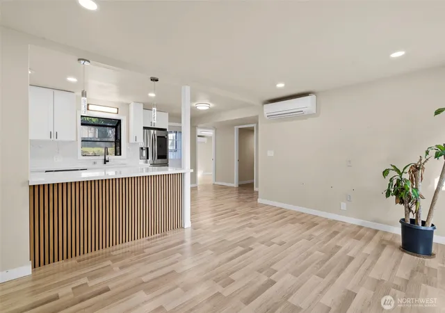 Photo 3 of Single family home for sale at 3012 Sw 102nd Street, Seattle, WA 98146 | MLS# NWM2482064 | Listing updated on 2026-09-17