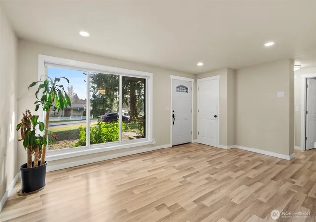 Photo 3 of Single family home for sale at 3012 SW 102nd Street, Seattle, WA 98146 | MLS# NWM2482064 | Listing updated on 2026-09-17