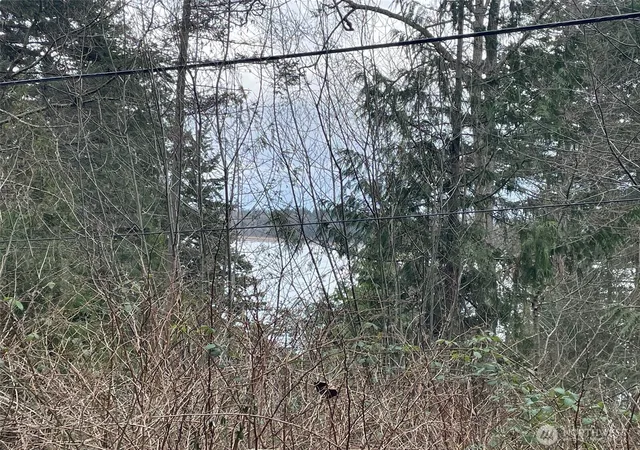 Photo 2 of Land for sale at 1268 Island Dr, Lummi Island, WA 98262 | MLS# NWM2482097 | Listing updated on 2026-09-17