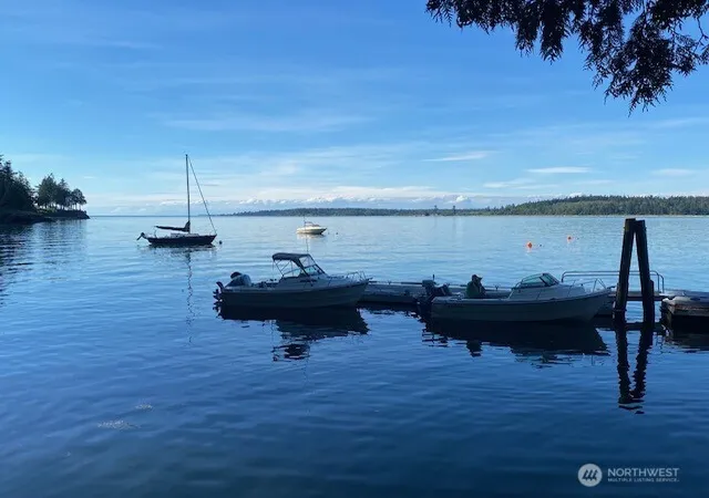 Photo 4 of Land for sale at 1268 Island Dr, Lummi Island, WA 98262 | MLS# NWM2482097 | Listing updated on 2026-09-17