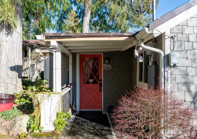 Photo 3 of Single family home for sale at 791 Seal Rock Rd, Brinnon, WA 98320 | MLS# NWM2482155 | Listing updated on 2026-09-27