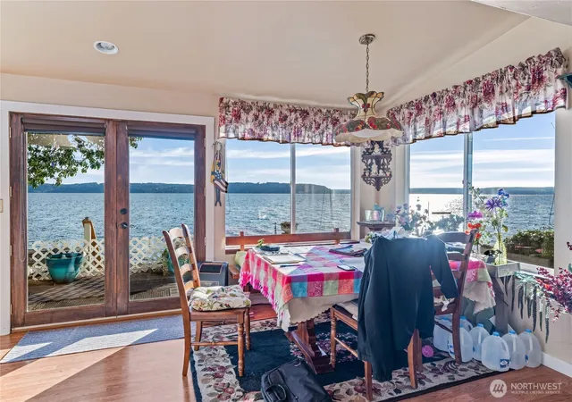 Photo 3 of Single family home for sale at 791 Seal Rock Rd, Brinnon, WA 98320 | MLS# NWM2482155 | Listing updated on 2026-09-27