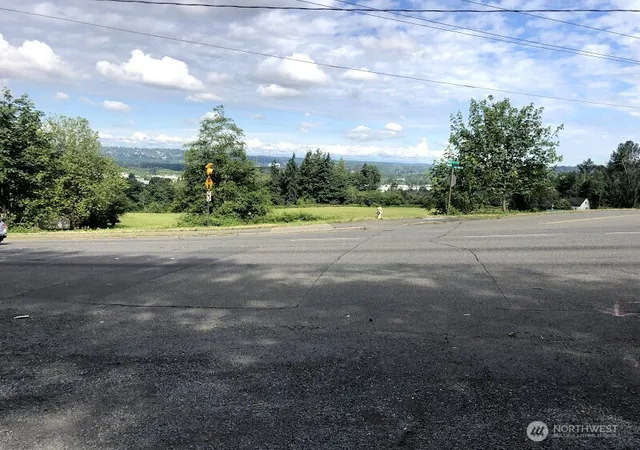 Photo 1 of Land for sale at 10043 Se Carr Rd, Renton, WA 98055 | MLS# NWM2482243 | Listing updated on 2026-09-17