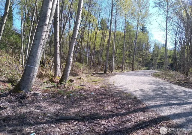 Photo 3 of Land for sale at 10043 Se Carr Rd, Renton, WA 98055 | MLS# NWM2482243 | Listing updated on 2026-09-17