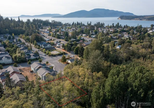 Photo 1 of Land for sale at 2009 18th Street, Anacortes, WA 98221 | MLS# NWM2482245 | Listing updated on 2026-09-17