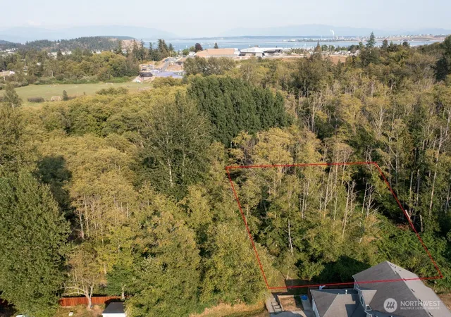 Photo 3 of Land for sale at 2009 18th Street, Anacortes, WA 98221 | MLS# NWM2482245 | Listing updated on 2026-09-17