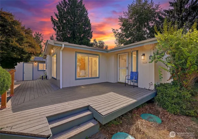 Photo 1 of Sale Pending at 9224 192nd St Nw, Stanwood, WA 98292 | MLS# NWM2482287 | Listing updated on 2026-09-28