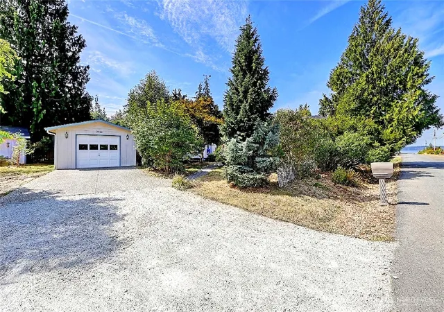 Photo 2 of Sale Pending at 9224 192nd St Nw, Stanwood, WA 98292 | MLS# NWM2482287 | Listing updated on 2026-09-28