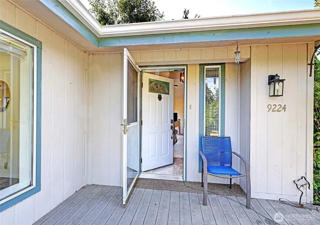 Photo 3 of Sale Pending at 9224 192nd St Nw, Stanwood, WA 98292 | MLS# NWM2482287 | Listing updated on 2026-09-28
