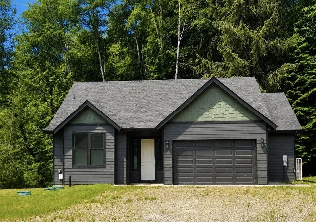 Single family home for sale at 559 Upper Naselle Rd, Naselle, WA 98638 | MLS# NWM2482293