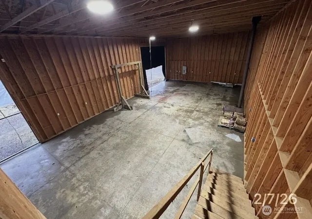 Photo 3 of Single family home for sale at 559 Upper Naselle Rd, Naselle, WA 98638 | MLS# NWM2482293 | Listing updated on 2026-09-30