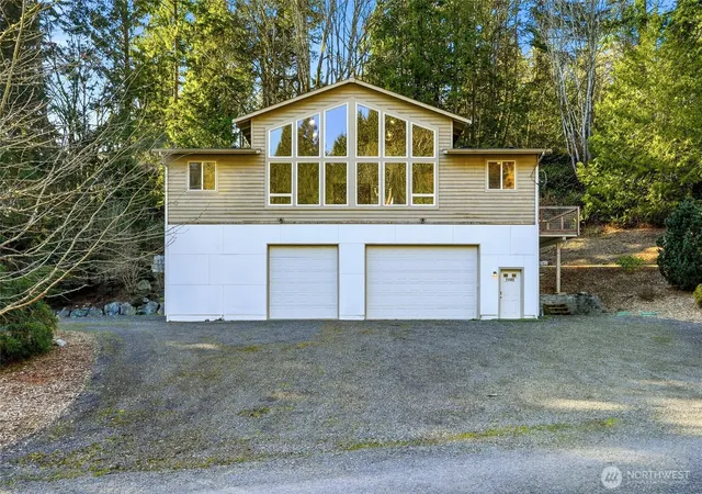 Photo 2 of Single family home for sale at 11502 72nd Drive Nw, Tulalip, WA 98271 | MLS# NWM2482319 | Listing updated on 2026-09-17